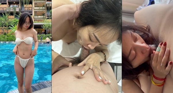 Phim sex Phim sex Indonesia - Anh quay phim xong nhớ tự xóa đi nhé đừng đăng lên mạng – Phần 2