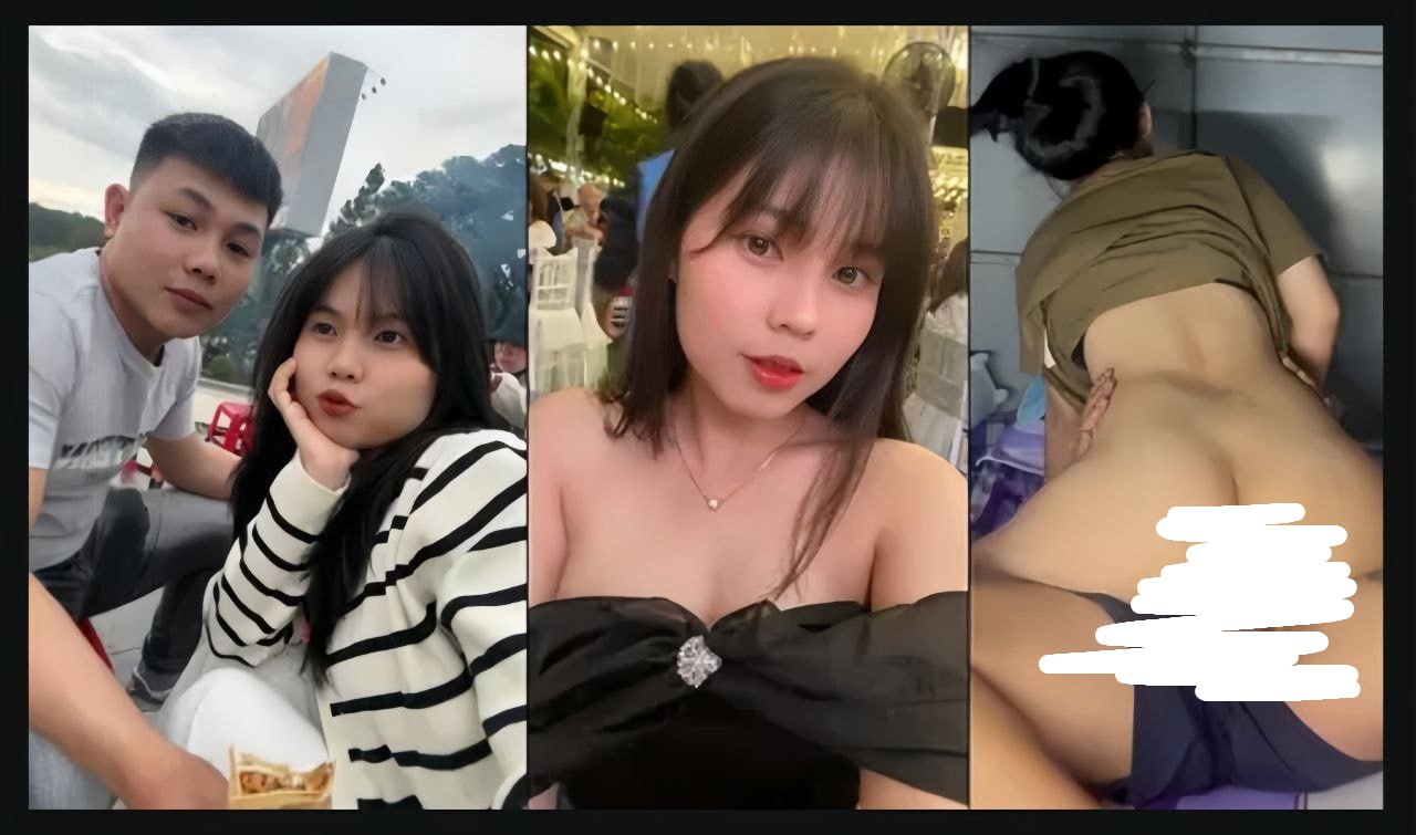 Phim sex JAV - Chia tay bị lộ ngay clip sex dập nhau cực sung