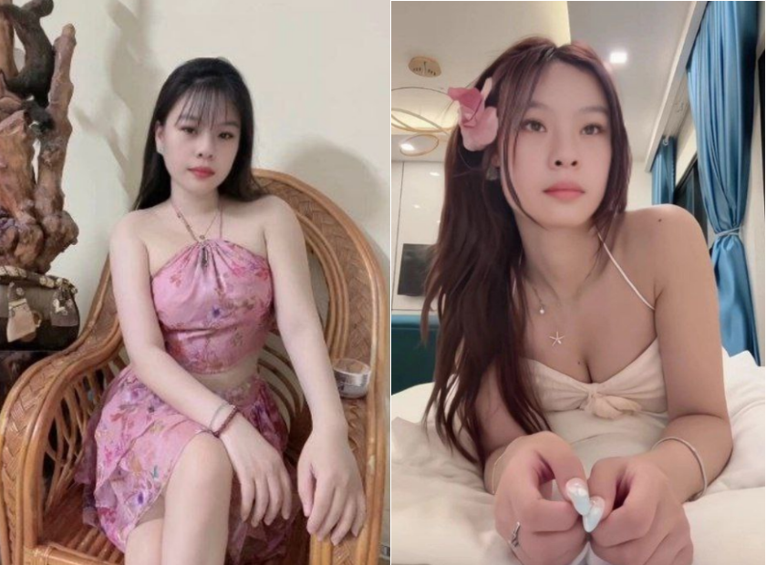 Phim sex Phim sex Trung Quốc - Em chiều bạn trai hết mức