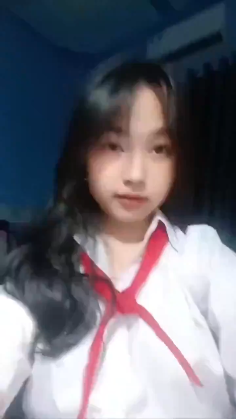Phim sex Việt69 - Học sinh mà đã nứng lồn, quay clip thẩm du