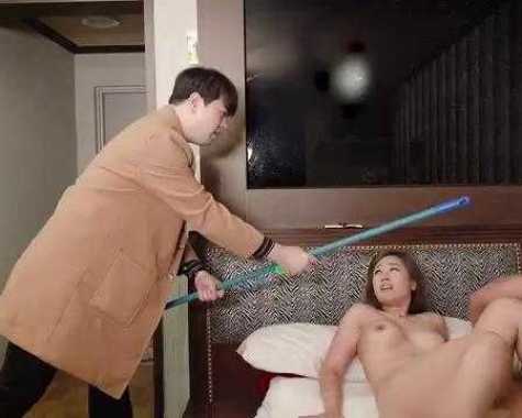 Phim sex Việt69 - [Phim 18+] Người phụ nữ ngoại tình